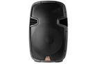 Акустика 4All Audio LSP-15