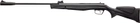 Пневматична гвинтівка Beeman Mantis (14290730) - зображення 1