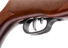 Пневматическая винтовка Beeman Kodiak GR с оптическим прицелом (14290745) - изображение 7