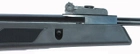 Пневматична гвинтівка SPA SR 1000S NP - зображення 2