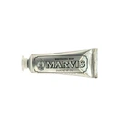 Паста зубна Відбілююча м'ята Marvis whitening mint, 411091, 25 мл