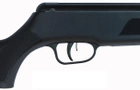 Пневматическая винтовка SPA GR 1000S NP - изображение 3