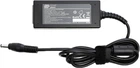 Блок питания PowerPlant для ноутбука Asus 5.5х2.5 мм (19V 45W 2.37A) (AS45F5525)