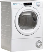 Сушильная машина Candy Smart Pro CSOEH8A2TE-S