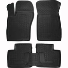 Коврики в салон Avto-Gumm Fiat Tipo II 16- (base) (11562)