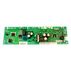 Плата керування для холодильника ERF2001P-01.C (без прошивки) Electrolux (2425667066)