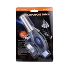 Автоматическая газовая горелка Multi Purpose Torch 915
