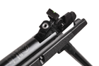 61100297-BBEIGT Гвинтівка пневматична GAMO Black Bear IGT - зображення 4