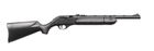 R1100 Пневматическая винтовка Crosman Remington 1100 - изображение 1