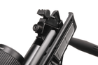 CMU7SXS Пневматическая винтовка Mag Fire Ultra Multi-Shot кал. 177 - изображение 6