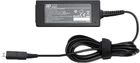 Блок питания PowerPlant для ноутбука Acer micro USB (12V 18W 1.5A) (AC18AMCUSB)