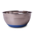 Миска Kamille KM-4350 (26 см)