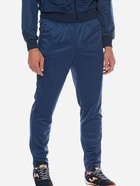 Спортивные штаны мужские Combi Staff