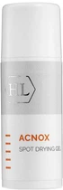 Точковий гель Holy Land Acnox Spot Drying Gel 20 мл (7290101322566)
