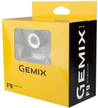 Gemix F9 Black Edition (F9BB) - изображение 4
