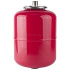 Расширительный бак Womar WM-V5L