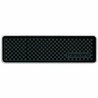 Флешка USB 3.0 64Gb Transcend JetFlash 780 (TS64GJF780)