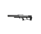 Гвинтівка пневматична, воздушка Raptor 3 Standart HP PCP кал. 4,5 мм. Колір - чорний. 39930064 - зображення 1