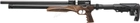 Гвинтівка пневматична Retay Arms T20 Wood PCP - зображення 1