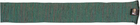 Чехол для оружия Allen Knit Gun Sock эластичный 132 см Зеленый (15680183) - изображение 1