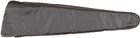 Чохол для зброї Allen Reservoir Water Shield 127 см Чорний (15680410) - зображення 2