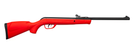 61100521-R Пневматическая винтовка GAMO DELTA RED - изображение 6