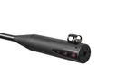 6110061-MIGT Гвинтівка пневматична Gamo G-MAGNUM 1250 WHISPER IGT MACH1 - зображення 4