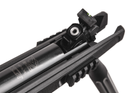 61100791-MIGT Пневматична гвинтівка GAMO HPA Mi (приціл 3-9х40) - зображення 5