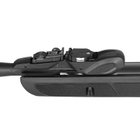 61100385-IGT Гвинтівка пневматична Gamo SPEEDSTER IGT 10X GEN2 - зображення 3