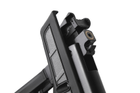 BVH17TPSS-SX Гвинтівка пневматична Crosman Vaporizer з прицілом CenterPoint 3-9x40 - зображення 5