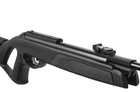611009621 Гвинтівка пневматична Gamo ELITE X з прицілом 3-9х40 - зображення 2