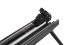 611009621 Гвинтівка пневматична Gamo ELITE X з прицілом 3-9х40 - зображення 5