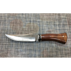 Охотничий нож 26,5 см CL 316 c фиксированным клинком (00000XSА3168) - изображение 3