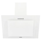 Витяжка ELEYUS VERTICAL 470 50 WH