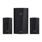 Акустична система 2.1 Gemix sb-140bt