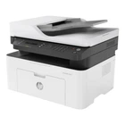 МФУ hp LaserJet 137fnw с WiFi (4zb84a)