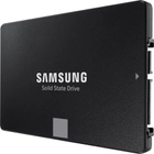 Samsung 870 Evo-Series 1TB 2.5" SATA III V-NAND 3bit MLC (MZ-77E1T0BW) - изображение 3
