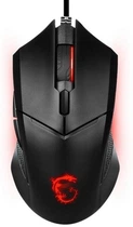 Провідна міша MSI Clutch GM08 Black (S12-0401800-CLA)