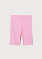 Шорты H&M 134 Розовый 0599090_ьлед.роз._01