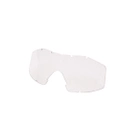 Комплект защитной маски Revision Wolfspider Goggle Deluxe Kit 2000000043364 - изображение 5
