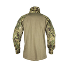 Тактична сорочка Emerson G3 Combat Shirt 2000000048574 S - зображення 4