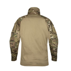 Тактическая рубашка Emerson G3 Combat Shirt 2000000047409 XXL - изображение 3