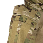 Тактическая рубашка Emerson G3 Combat Shirt 2000000047409 XXL - изображение 5