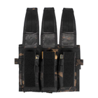 Підсумок Emerson Triple Magazine Pouch AVS Vest для магазинів 2000000048628 - зображення 4