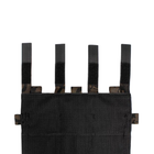 Підсумок Emerson Triple Magazine Pouch AVS Vest для магазинів 2000000048628 - зображення 8