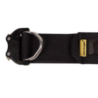 ремень Emerson Gear Cobra 1,75-2" One-pcs Combat Belt L 2000000048550 - изображение 4