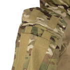 Тактична сорочка Emerson G3 Combat Shirt 2000000047386 L - зображення 5