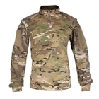 Тактическая рубашка Propper TAC.U Combat Shirt 2000000042572 M - изображение 1
