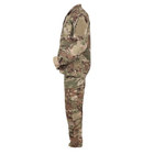 Униформа combat uniform Multicam размер S 7700000016713 - изображение 4