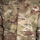 Униформа combat uniform Multicam размер S 7700000016713 - изображение 5
